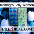 Kamagra Jelly Women new02